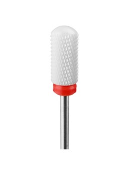 Mavi-Go Frez Ceramiczny ZF-09 - delikatny walec