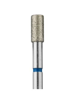 Mavi-Go Frez Diamentowy DM-143 - walec standardowy 3 mm