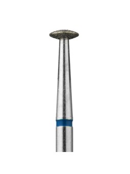 Mavi-Go Frez Diamentowy dysk DM-33 - dysk/tarczka 4 mm