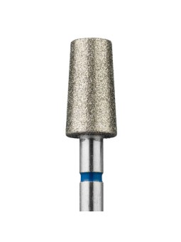 Mavi-Go Frez Diamentowy DM-MF - standardowy stożek ścięty 5 mm