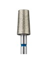 Mavi-Go Frez Diamentowy DM-MF - standardowy stożek ścięty 5 mm