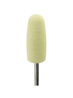 Mavi-Go Gumka Do Akrylu 20