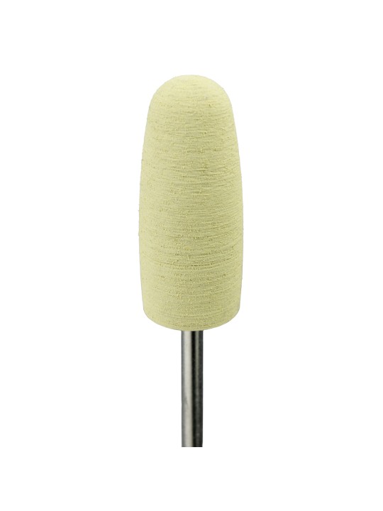 Mavi-Go Gumka Do Akrylu 20