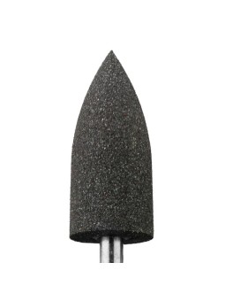 Mavi-Go Gumka Do Akrylu 2