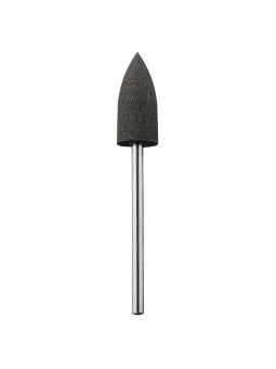 Mavi-Go Gumka Do Akrylu 2