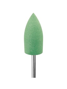 Mavi-Go Gumka Do Akrylu 3