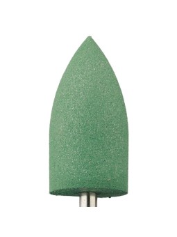 Mavi-Go Gumka Do Akrylu 3