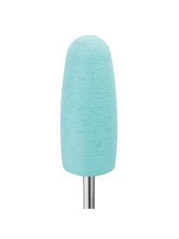 Mavi-Go Gumka Do Akrylu 21