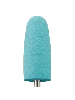 Mavi-Go Gumka Do Akrylu 21