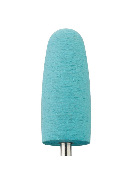 Mavi-Go Gumka Do Akrylu 21