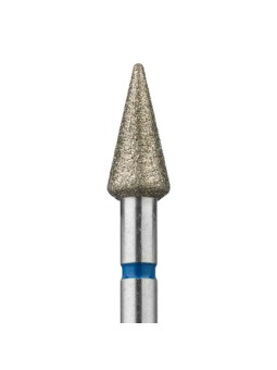 Mavi-Go Frez Diamentowy DDM-40 - standardowy stożek niebieski