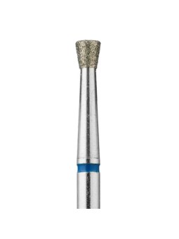 Mavi-Go Frez Diamentowy DDM-12 standardowy trapezowy 1,5 mm