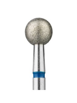 Mavi-Go Frez Diamentowy AM-06 - standardowa kulka 5 mm