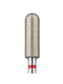 Mavi-Go Frez Diamentowy AF-07 - delikatny walec zaokrąglony 4 mm