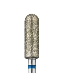 Mavi-Go Frez Diamentowy AM-08 - standardowy walec zaokrąglony 4 mm