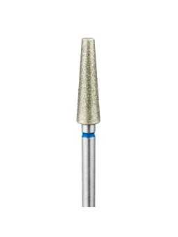 Mavi-Go Frez ceramiczny ZC-64 stożek ostry zielony