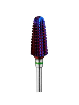 Mavi-Go Frez Węglik Wolframu Tornado TC-209