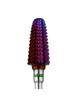 Mavi-Go Frez Węglik Wolframu Tornado TC-209