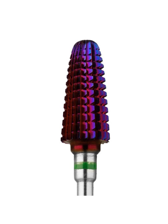 Mavi-Go Frez Węglik Wolframu Tornado TC-209