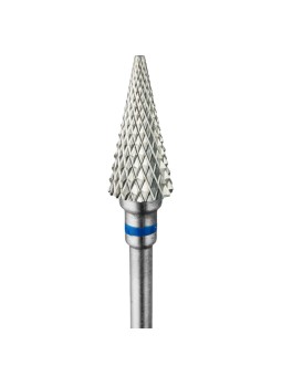 Mavi-Go Carbide tipped cutter Medium grit cone CM-60