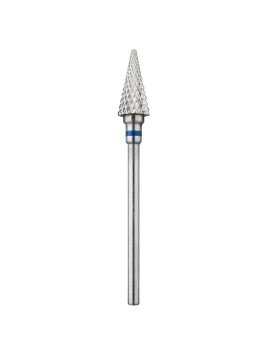 Mavi-Go Carbide tipped cutter Medium grit cone CM-60