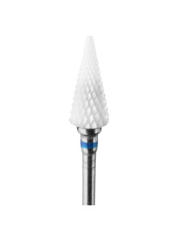 Mavi-Go Kerámia vágó ZM-64 standard kúp kék