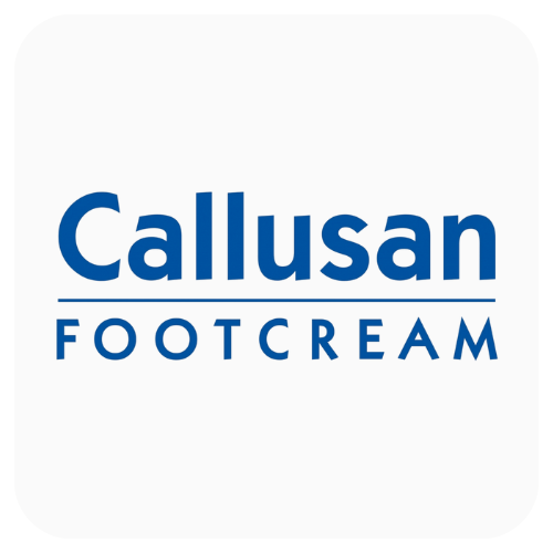 Callusan