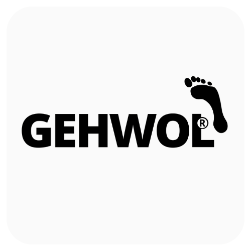 Gehwol