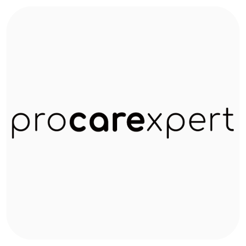 Procarexpert
