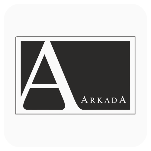 Arkada