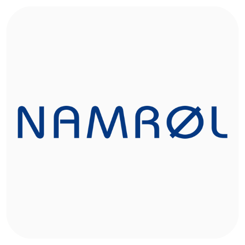 Namrol