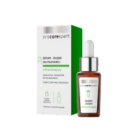 ProCareXpert Serum