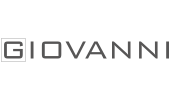 GIOVANNI