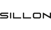 SILLON
