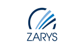 ZARYS