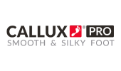CALLUX PRO