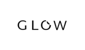 GLOW