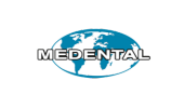 MEDENTAL