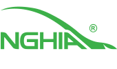NGHIA