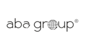 ABA GROUP