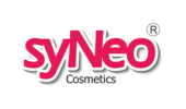 SYNEO