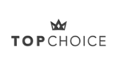 TOP CHOICE