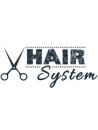 HAIR SYSTEM