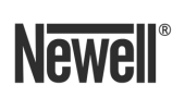 NEWELL
