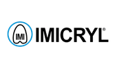 IMICRYL