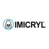 IMICRYL