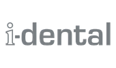I-DENTAL