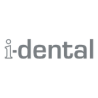 I-DENTAL