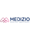 MEDIZIO