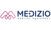 MEDIZIO